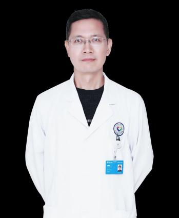 “办实事、解民忧”延安市开展“天使之旅”——先心病患儿筛查救助行动