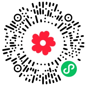 延安市红十字会邀请您参加